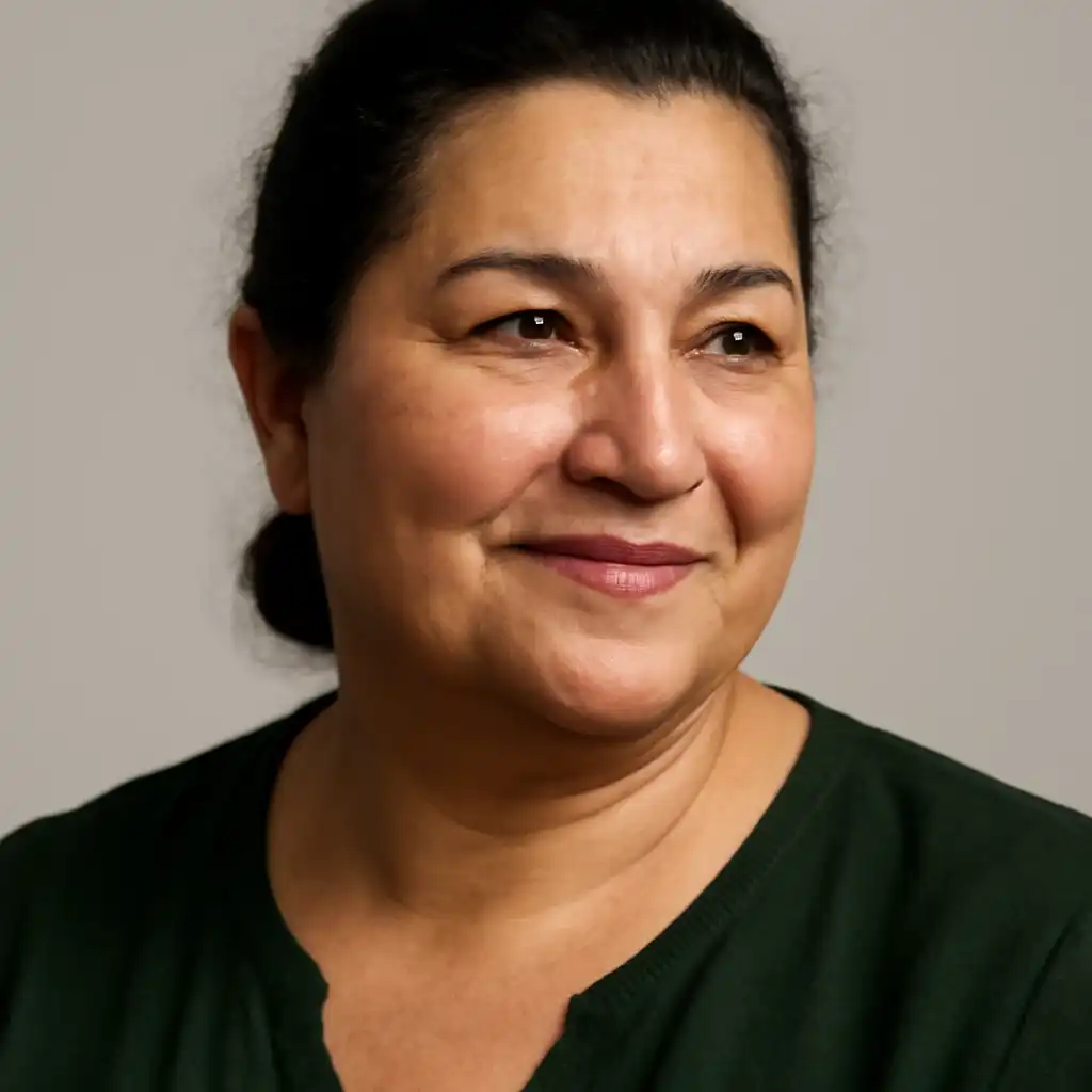 Francesca Monti